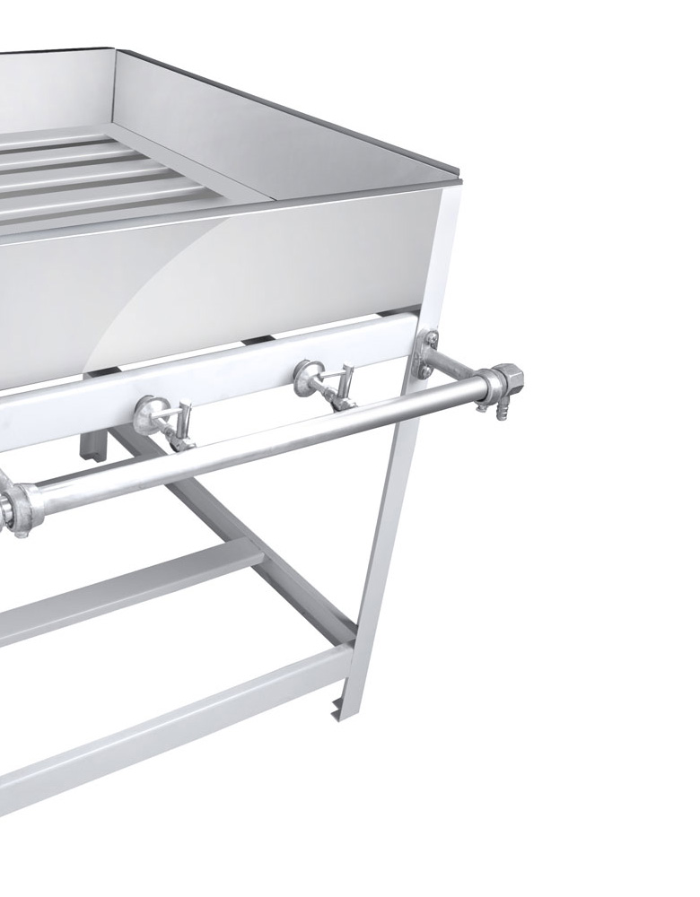 braschama-fogoes-fornos-estufas-industriais-home-banho-maria