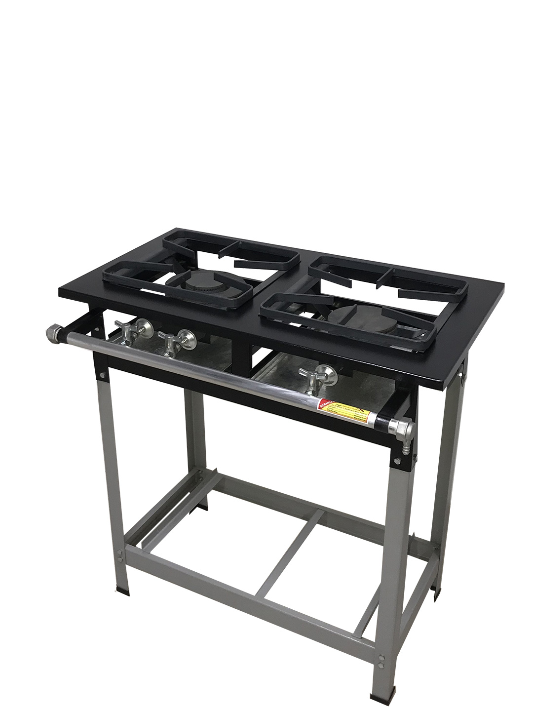 Braschama_fogao_forno_industrial_2_bocas_baixa_pressao_grelha_barra_chata_LP02-01